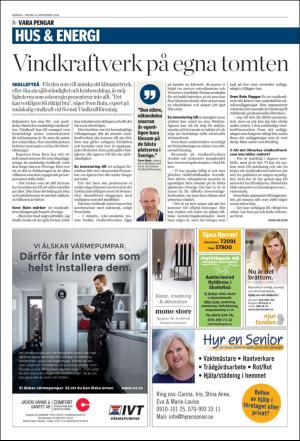 norran_bil-20180914_000_00_00_008.pdf