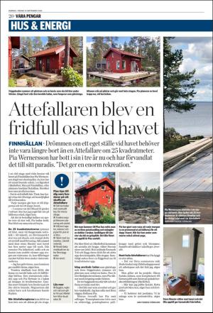 norran_bil-20180914_000_00_00_020.pdf
