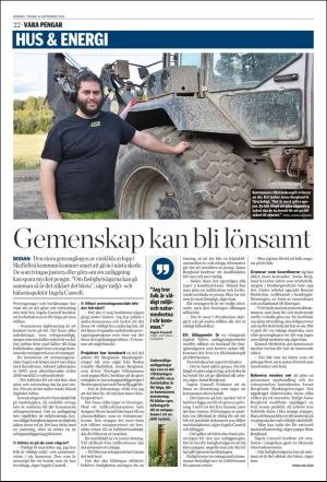 norran_bil-20180914_000_00_00_022.pdf