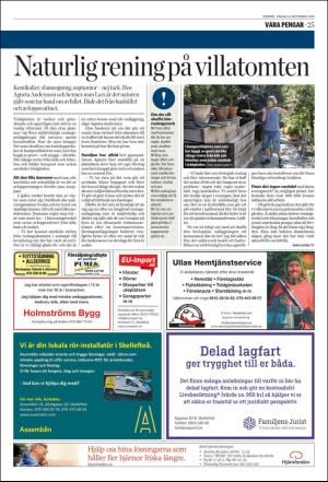 norran_bil-20180914_000_00_00_025.pdf