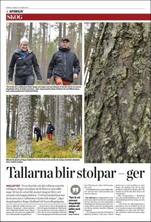 norran_bil-20181012_000_00_00_004.pdf