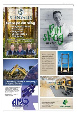 norran_bil-20181012_000_00_00_007.pdf