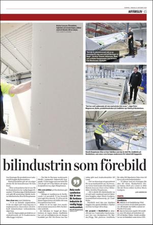 norran_bil-20181012_000_00_00_015.pdf