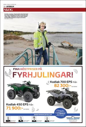 norran_bil-20181012_000_00_00_020.pdf