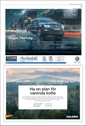 norran_bil-20181012_000_00_00_023.pdf