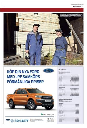 norran_bil-20181012_000_00_00_025.pdf