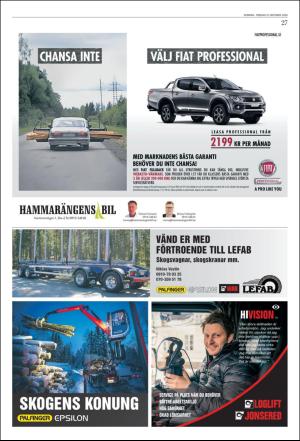 norran_bil-20181012_000_00_00_027.pdf