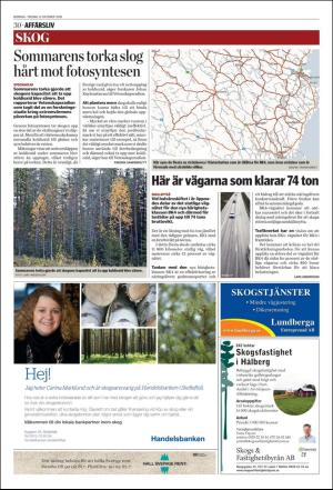 norran_bil-20181012_000_00_00_030.pdf