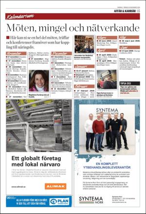 norran_bil-20181116_000_00_00_015.pdf