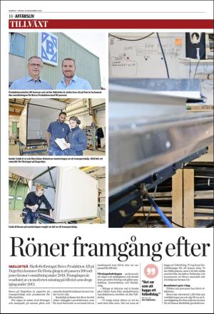 norran_bil-20181116_000_00_00_018.pdf