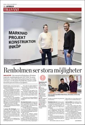 norran_bil-20181116_000_00_00_020.pdf