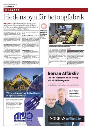 norran_bil-20181116_000_00_00_022.pdf