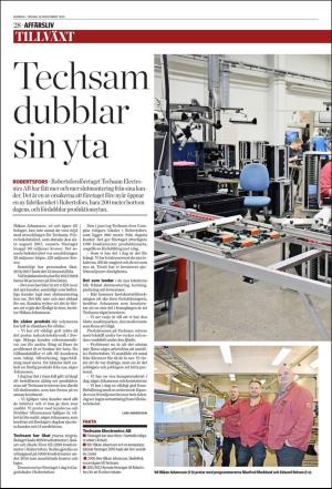 norran_bil-20181116_000_00_00_028.pdf