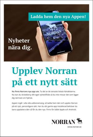 norran_bil-20181123_000_00_00_006.pdf