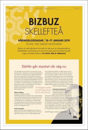 norran_bil-20190111_000_00_00_003.pdf