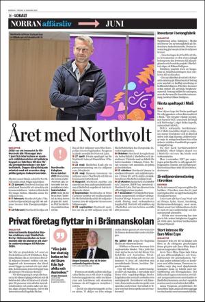 norran_bil-20190111_000_00_00_016.pdf