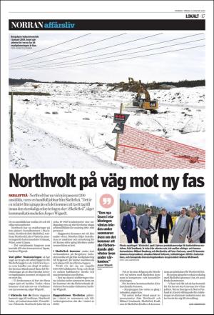 norran_bil-20190111_000_00_00_017.pdf
