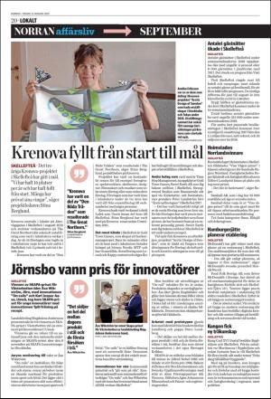 norran_bil-20190111_000_00_00_020.pdf