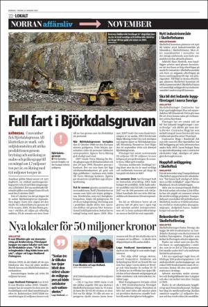 norran_bil-20190111_000_00_00_022.pdf
