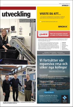 norran_bil-20190222_000_00_00_005.pdf
