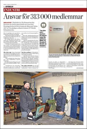 norran_bil-20190222_000_00_00_006.pdf