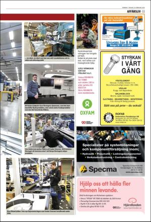 norran_bil-20190222_000_00_00_011.pdf