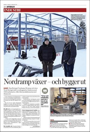 norran_bil-20190222_000_00_00_020.pdf