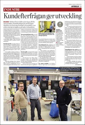 norran_bil-20190222_000_00_00_021.pdf