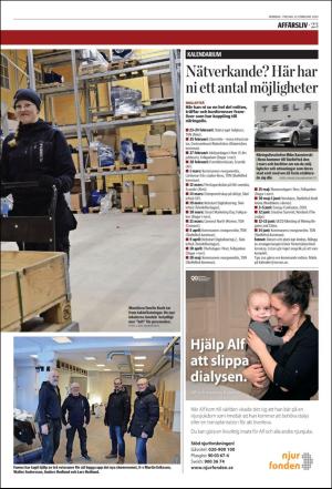 norran_bil-20190222_000_00_00_023.pdf