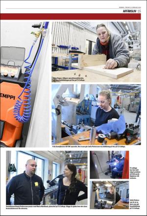 norran_bil-20190222_000_00_00_025.pdf