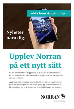 norran_bil-20190222_000_00_00_027.pdf