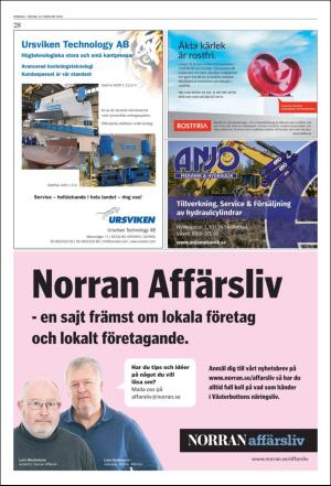 norran_bil-20190222_000_00_00_028.pdf
