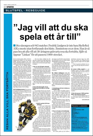 norran_bil-20190322_000_00_00_012.pdf