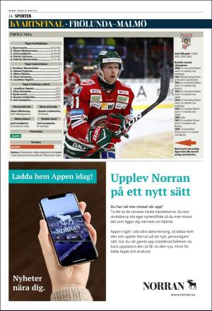 norran_bil-20190322_000_00_00_014.pdf
