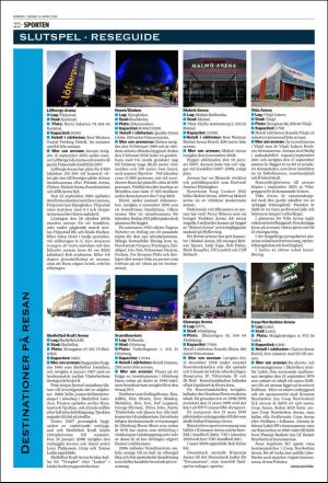 norran_bil-20190322_000_00_00_022.pdf