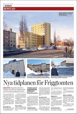 norran_bil-20190405_000_00_00_006.pdf