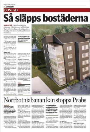 norran_bil-20190405_000_00_00_008.pdf
