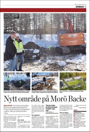 norran_bil-20190405_000_00_00_011.pdf