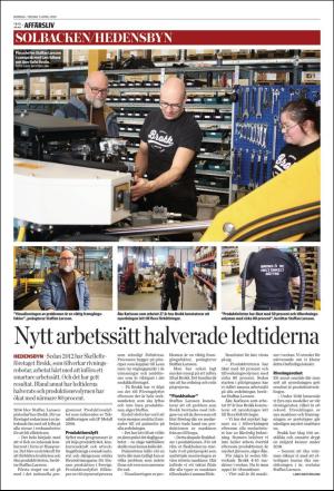norran_bil-20190405_000_00_00_022.pdf
