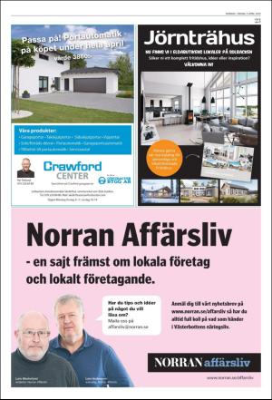 norran_bil-20190405_000_00_00_023.pdf