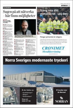 norran_bil-20190405_000_00_00_025.pdf