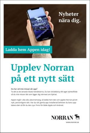 norran_bil-20190426_000_00_00_024.pdf