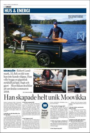 norran_bil-20190927_000_00_00_006.pdf