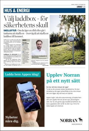norran_bil-20190927_000_00_00_023.pdf