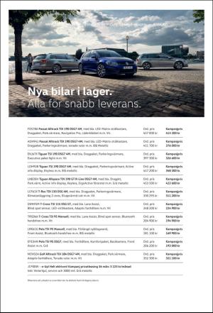 norran_bil-20200214_000_00_00_011.pdf