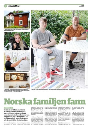 norran_bil-20220520_000_00_00_022.pdf