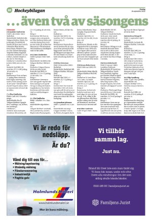 norran_bil-20220916_000_00_00_010.pdf