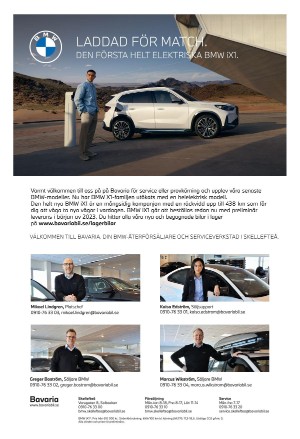 norran_bil-20220916_000_00_00_019.pdf