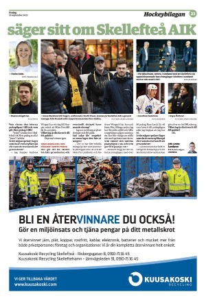 norran_bil-20220916_000_00_00_023.pdf