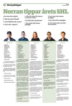 norran_bil-20230913_000_00_00_012.pdf
